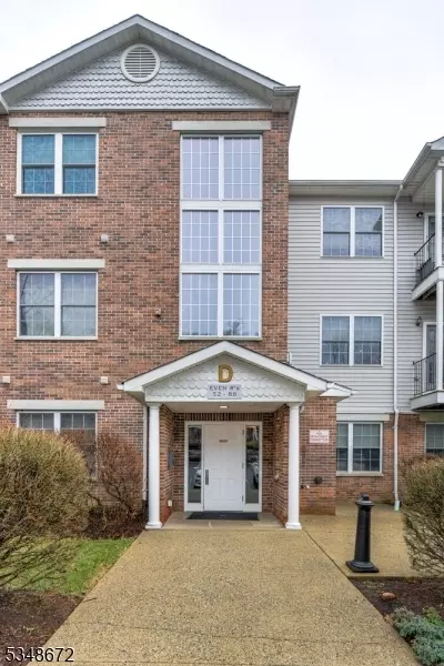 54 Mountainview Ct #54, Riverdale, NJ 07457