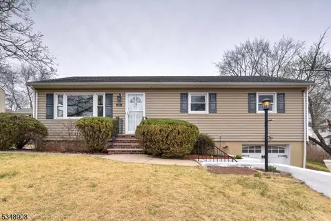 800 Brooklyn Ave, Raritan, NJ 08869