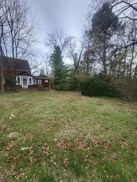 701 Mountain Ave, Springfield, NJ 07081