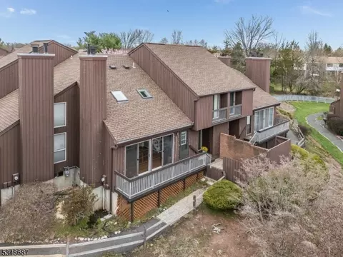 4822 Bloomingdale Dr, Hillsborough, NJ 08844