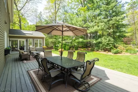 1 Trinity Pl, Warren, NJ 07059 photo 39