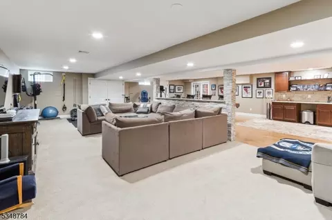 1 Trinity Pl, Warren, NJ 07059 photo 33