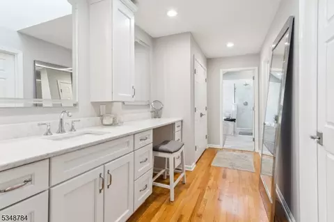 1 Trinity Pl, Warren, NJ 07059 photo 30