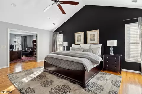1 Trinity Pl, Warren, NJ 07059 photo 29
