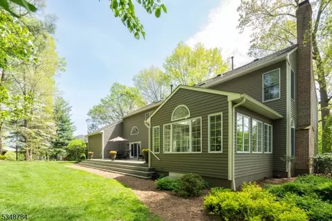 1 Trinity Pl, Warren, NJ 07059 photo 38
