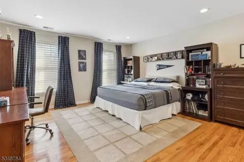 1 Trinity Pl, Warren, NJ 07059 photo 28