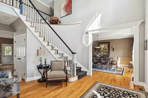 1 Trinity Pl, Warren, NJ 07059 photo 6
