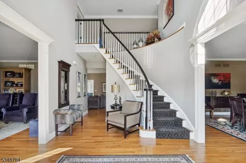1 Trinity Pl, Warren, NJ 07059 photo 7