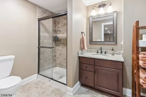 1 Trinity Pl, Warren, NJ 07059 photo 35