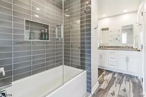 1 Trinity Pl, Warren, NJ 07059 photo 27