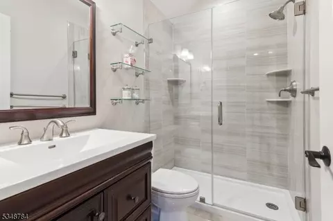 1 Trinity Pl, Warren, NJ 07059 photo 25