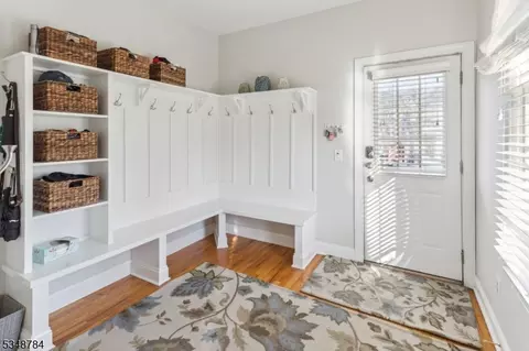 1 Trinity Pl, Warren, NJ 07059 photo 36