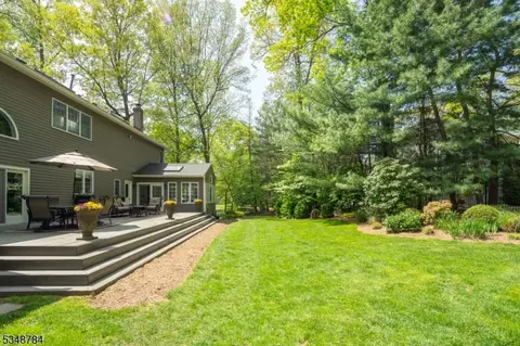 1 Trinity Pl, Warren, NJ 07059 photo 37