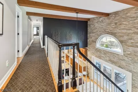 1 Trinity Pl, Warren, NJ 07059 photo 23