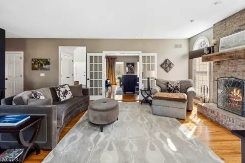 1 Trinity Pl, Warren, NJ 07059 photo 13