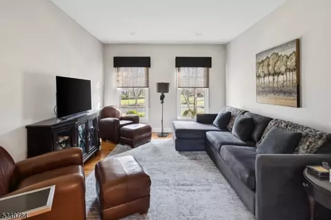 1 Trinity Pl, Warren, NJ 07059 photo 21
