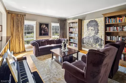 1 Trinity Pl, Warren, NJ 07059 photo 10