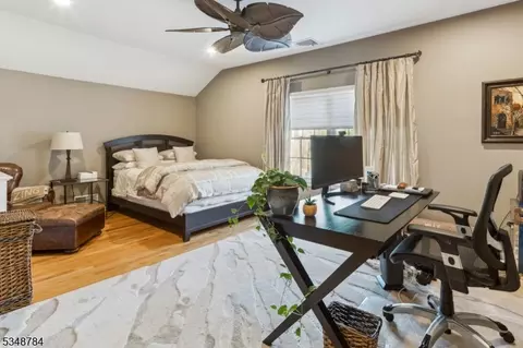 1 Trinity Pl, Warren, NJ 07059 photo 24
