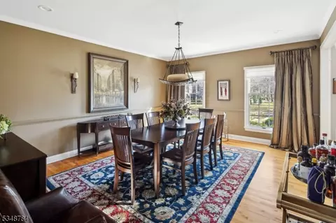 1 Trinity Pl, Warren, NJ 07059 photo 8