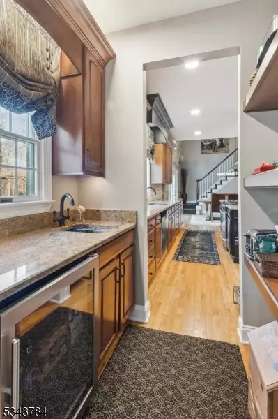 1 Trinity Pl, Warren, NJ 07059 photo 16