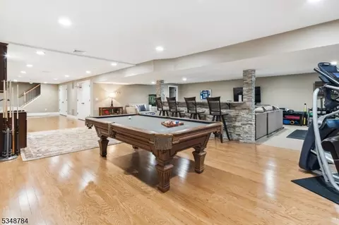 1 Trinity Pl, Warren, NJ 07059 photo 34