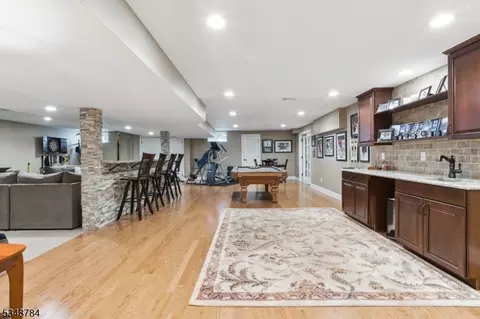 1 Trinity Pl, Warren, NJ 07059 photo 32