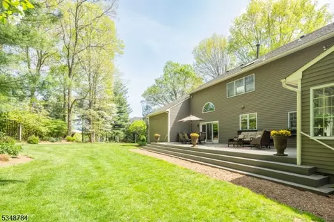 1 Trinity Pl, Warren, NJ 07059 photo 40