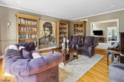 1 Trinity Pl, Warren, NJ 07059 photo 9