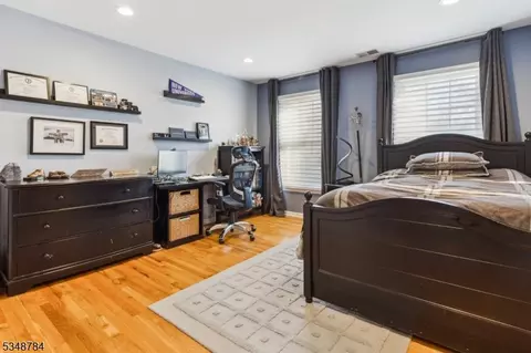 1 Trinity Pl, Warren, NJ 07059 photo 26