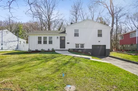 14 Rainier Rd, Fanwood, NJ 07023