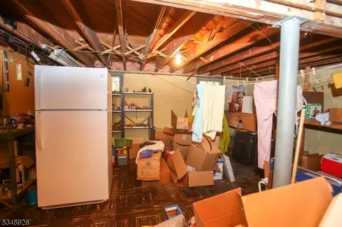 129 Oak St, Dover, NJ 07801 photo 22