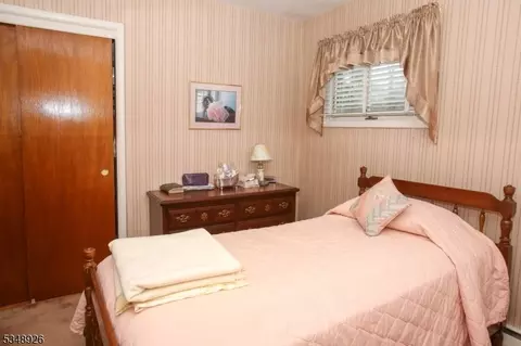 129 Oak St, Dover, NJ 07801 photo 12