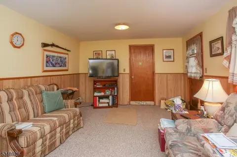 129 Oak St, Dover, NJ 07801 photo 15