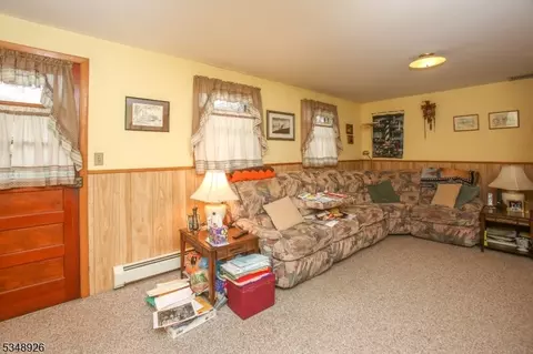 129 Oak St, Dover, NJ 07801 photo 16