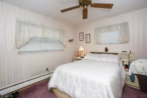 129 Oak St, Dover, NJ 07801 photo 10