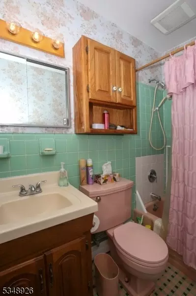 129 Oak St, Dover, NJ 07801 photo 11