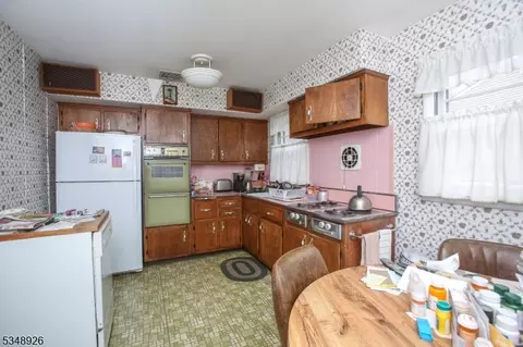 129 Oak St, Dover, NJ 07801 photo 5