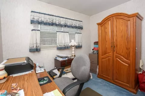 129 Oak St, Dover, NJ 07801 photo 14