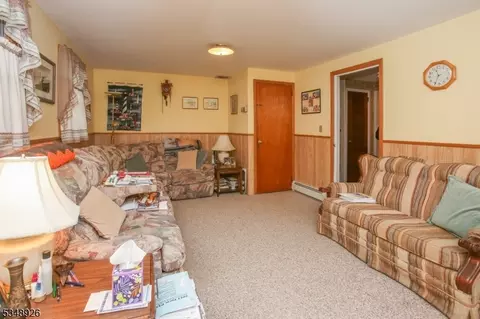 129 Oak St, Dover, NJ 07801 photo 17