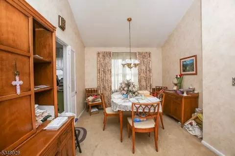 129 Oak St, Dover, NJ 07801 photo 8