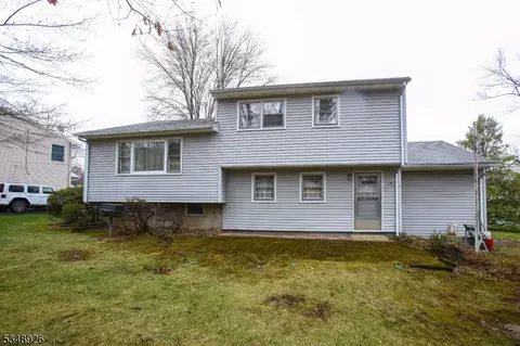 129 Oak St, Dover, NJ 07801 photo 20