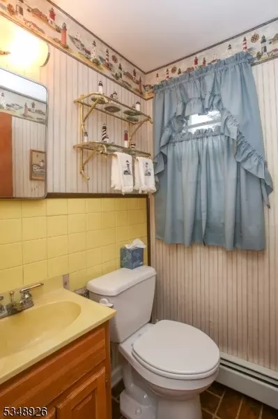 129 Oak St, Dover, NJ 07801 photo 18