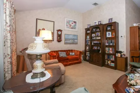 129 Oak St, Dover, NJ 07801 photo 4
