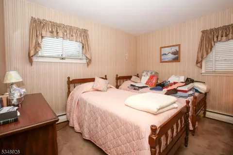 129 Oak St, Dover, NJ 07801 photo 13