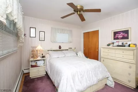 129 Oak St, Dover, NJ 07801 photo 9