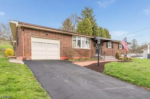 226 Route519, Phillipsburg, NJ 08865