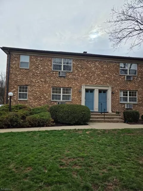 19 Savage Rd U32d8 #8, Denville, NJ 07834