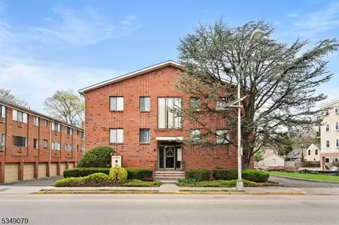 218 Broad St #8, Bloomfield, NJ 07003