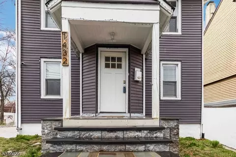 Other - 1432 W 3rd St, Plainfield, NJ 07063 photo 1 of 8