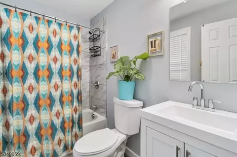Bath - 1432 W 3rd St, Plainfield, NJ 07063 photo 3 of 3